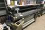 Shima Seiki SES 122FF Textile Machine 2