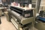 Shima Seiki SES 122FF Textile Machine 3