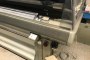 Shima Seiki SES 122FF Textile Machine 4