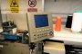 Shima Seiki SSG 122SV Textile Machine 5