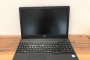 Fujitsu Lifebook A557 PC 1