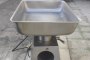 Bizerba Meat Mincer 5