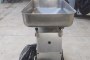 Steel Meat Mincer 2