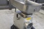 Steel Meat Mincer 3