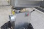 Steel Meat Mincer 1