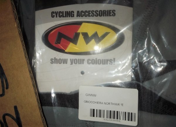 Racing Bikes - Cycling Accessories - Mob. Ex. n. 2196/2020 - Catania Law Court 
