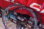 Pair of Mountain Bike Wheels 2