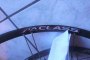 Pair of Mountain Bike Wheels 3