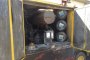 Compressore Atlas Copco XAHS 365 2
