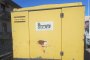 Compressore Atlas Copco XAHS 365 3