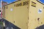 Compressore Atlas Copco XAHS 365 4
