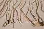 N. 14 Necklaces 2