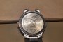 N. 2 Baume & Mercier Watches 3