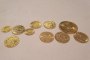 N. 10 Coins 6