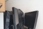 Attrezzature varie 6