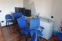 Office furniture and equipment 4