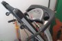 Tapis Roulant Aerosoft T931 1