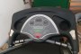 Tapis Roulant Aerosoft T931 2