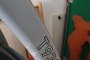 Tapis Roulant Aerosoft T931 3