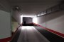Garage a Sanxenxo - Pontevedra - Spagna - LOTTO 3 5