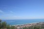 Asuinrakennus ja tontteja Roseto degli Abruzzissa (TE) - LUKU 10 6