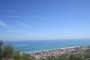 Residential building with lands in Roseto degli Abruzzi (TE) - LOT 10 6