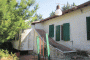 Villa with annex and land in Ancona - LOT 11 2
