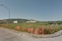 Terreni edificabili a San Benedetto del Tronto (AP) - LOTTI 7.1-7.2 2