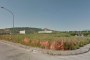 Building lands in San Bendetto del Tronto (AP) - LOT 7.1-7.2 2