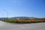 Building lands in San Bendetto del Tronto (AP) - LOT 7.1-7.2 3