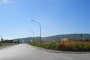 Building lands in San Bendetto del Tronto (AP) - LOT 7.1-7.2 4