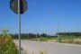 Building lands in San Bendetto del Tronto (AP) - LOT 7.1-7.2 6