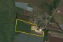 Rent out agricultural lands in Aprilia (LT) 1