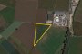 Rent out agricultural lands in Aprilia (LT) 2