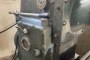 Arno Lathe 6