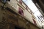 Apartment in old town in Bitonto (BA) 1
