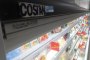 Costan Dairy Counter 4