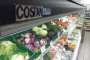 Costan Fruit Counter 2