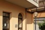 Office in Tavazzano con Villavesco (LO) 3