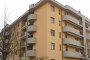 Bulegoa Tavazzano con Villavescoko (LO) 1