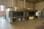 N. 5 C33T Ovens 3