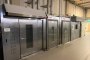 N. 2 Forni Rotor FM3 1