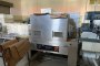 Equipment for Bakery and Various 3