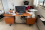 Office Furniture and Equipment - A 1