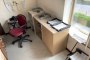 Office Furniture and Equipment - C 2