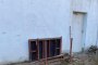 Ferrous Material and Construction Equipment 6