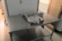 Workbench Inox - A 1