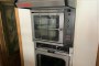 Electric Ovens 1
