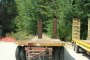 N. 2 Trailers 1