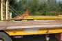 N. 2 Trailers 2